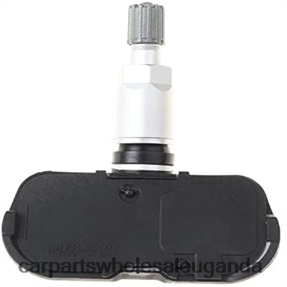 Auto Parts Wholesale Online - TPMS Infiniti The Pressure Sensor 40700JK00B 386MHZ 02P82D2947
