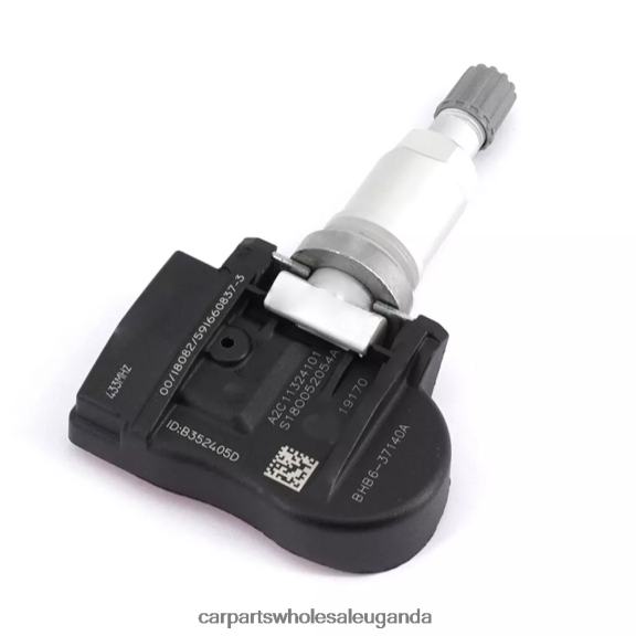 Auto Parts Wholesale Online - TPMS Mazda The Pressure Sensor GN3A37140B 323MHZ 02P82D2884