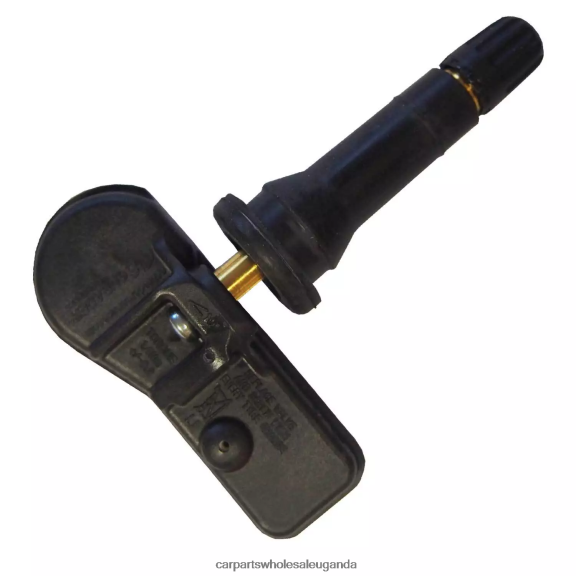Auto Parts Wholesale Online - TPMS Subaru The Pressure Sensor 28103FJ000 305MHZ 02P82D2866