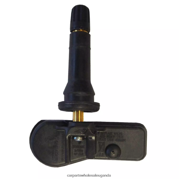 Auto Parts Wholesale Online - TPMS Subaru The Pressure Sensor 28103FJ000 305MHZ 02P82D2866