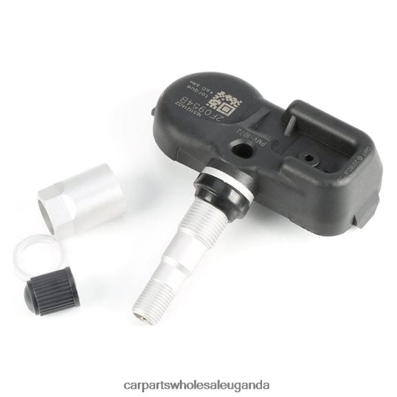Auto Parts Wholesale Online - TPMS Toyota The Pressure Sensor 4260733021 296MHZ 02P82D2857