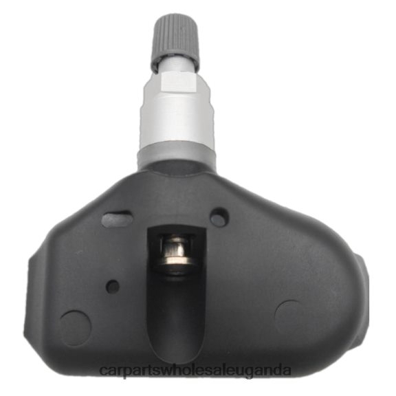Auto Parts Wholesale Suppliers - TPMS Honda The Pressure Sensor 06421SCVA00 376MHZ 02P82D2937