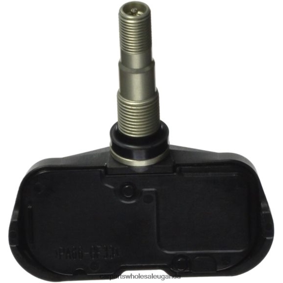 Auto Parts Wholesale Suppliers - TPMS Honda The Pressure Sensor 42753SWA316 358MHZ 02P82D2919