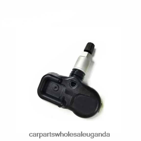 Auto Parts Wholesale Suppliers - TPMS Lexus The Pressure Sensor 4260742020 349MHZ 02P82D2910