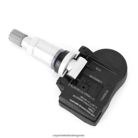 Auto Parts Wholesale Suppliers - TPMS Mazda The Pressure Sensor BHA437140 322MHZ 02P82D2883