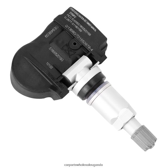 Auto Parts Wholesale Suppliers - TPMS Mazda The Pressure Sensor BHA437140 322MHZ 02P82D2883