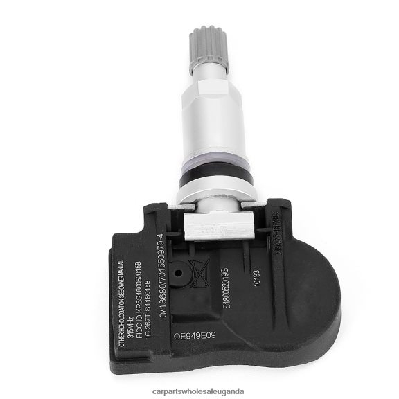 Auto Parts Wholesale Suppliers - TPMS Mazda The Pressure Sensor BHA437140 322MHZ 02P82D2883