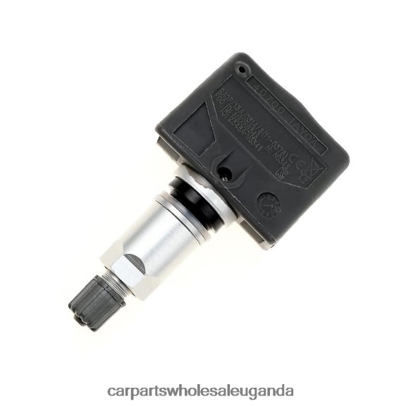 Auto Parts Wholesale Suppliers - TPMS Nissan The Pressure Sensor 407001AY0A 412MHZ 02P82D2973