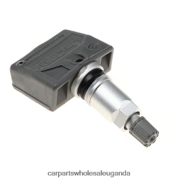 Auto Parts Wholesale Suppliers - TPMS Nissan The Pressure Sensor 407001AY0A 412MHZ 02P82D2973