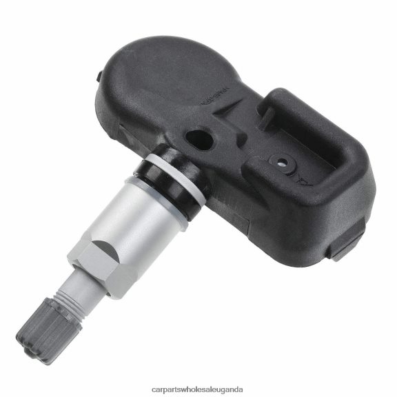 Auto Parts Wholesale Suppliers - TPMS Nissan The Pressure Sensor 407001LA0D 313MHZ 02P82D2874