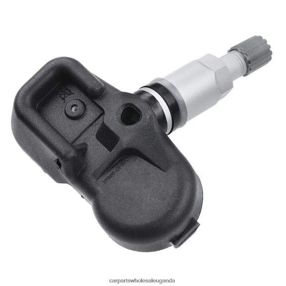 Auto Parts Wholesale Suppliers - TPMS Nissan The Pressure Sensor 407001LA0D 313MHZ 02P82D2874