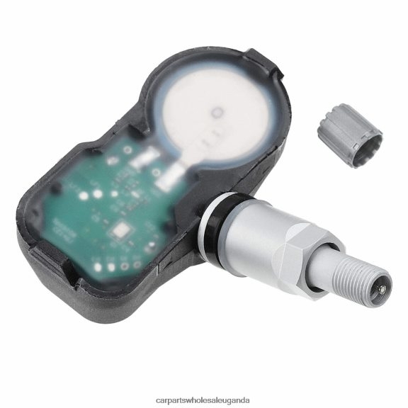 Auto Parts Wholesale Suppliers - TPMS Nissan The Pressure Sensor 407001LA0D 313MHZ 02P82D2874