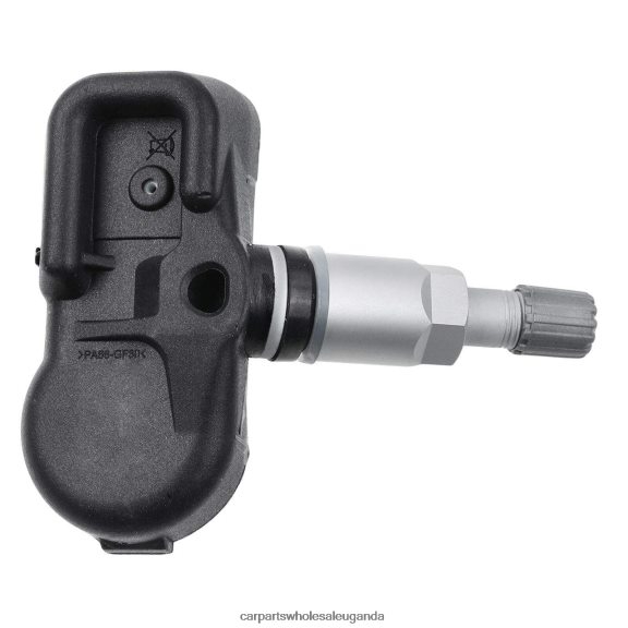Auto Parts Wholesale Suppliers - TPMS Nissan The Pressure Sensor 407001LA0D 313MHZ 02P82D2874