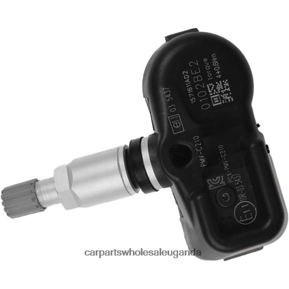 Auto Parts Wholesale Suppliers - TPMS Toyota The Pressure Sensor 4260702031 295MHZ 02P82D2856