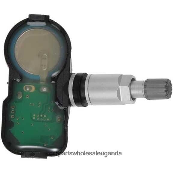 Auto Parts Wholesale Suppliers - TPMS Toyota The Pressure Sensor 4260702031 295MHZ 02P82D2856