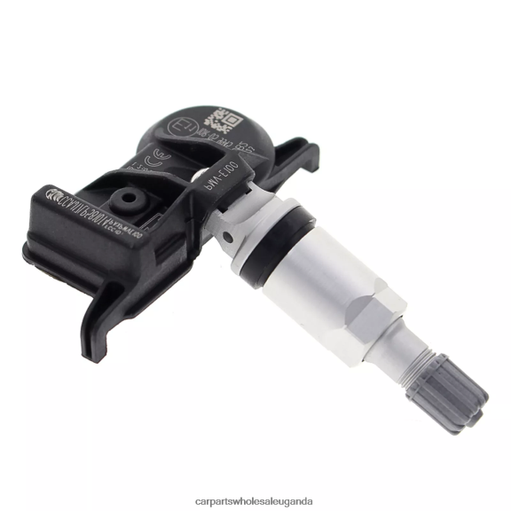 Auto Parts Wholesale Suppliers - TPMS Toyota The Pressure Sensor 4260702100 367MHZ 02P82D2928
