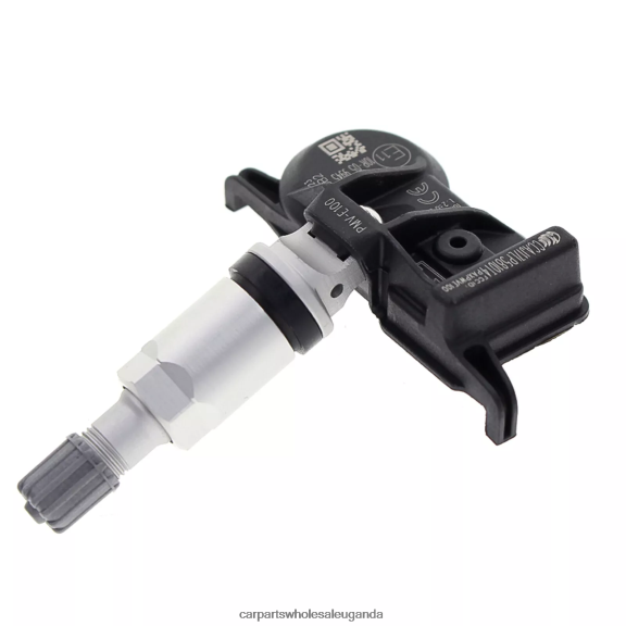Auto Parts Wholesale Suppliers - TPMS Toyota The Pressure Sensor 4260702100 367MHZ 02P82D2928