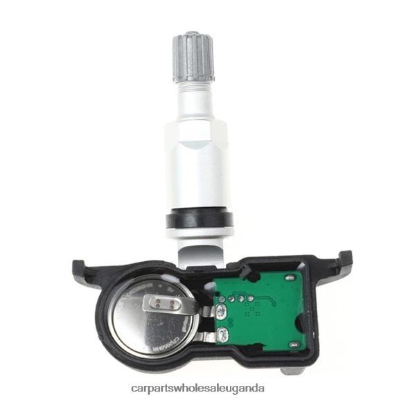 Auto Parts Wholesale Suppliers - TPMS Toyota The Pressure Sensor 4260712020 331MHZ 02P82D2892