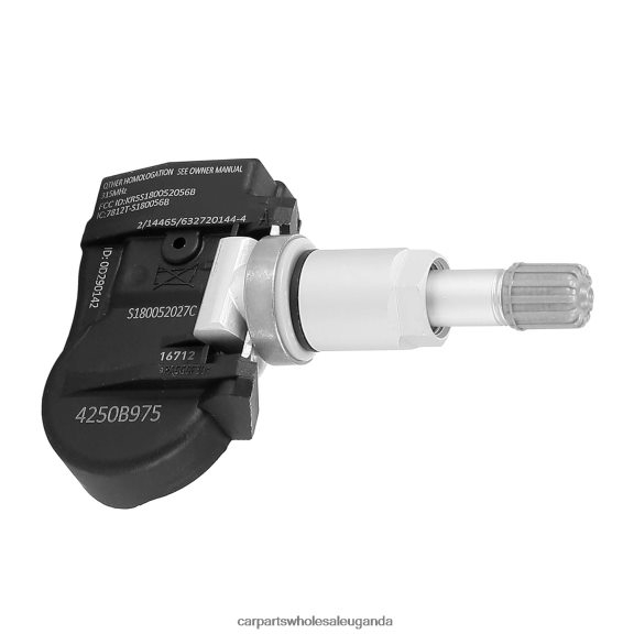 Auto Parts Wholesale - TPMS Mitsubishi The Pressure Sensor 4250B975 338MHZ 02P82D2899