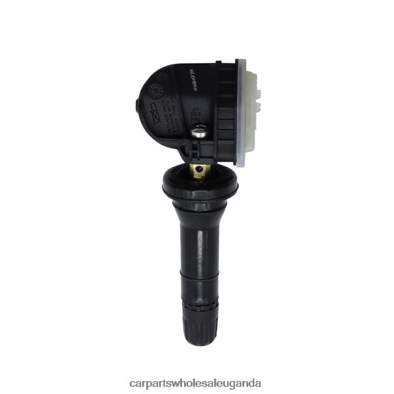 Auto Parts Wholesale - TPMS Mitsubishi The Pressure Sensor 4250F554 392MHZ 02P82D2953