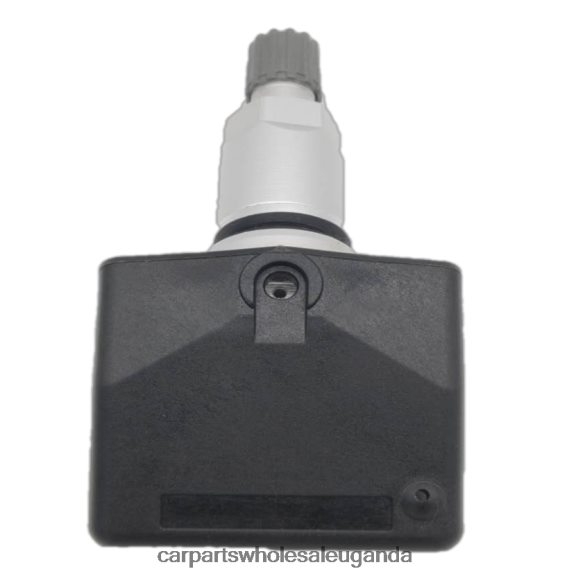 Auto Parts Wholesale - TPMS Mitsubishi The Pressure Sensor MN103081 347MHZ 02P82D2908