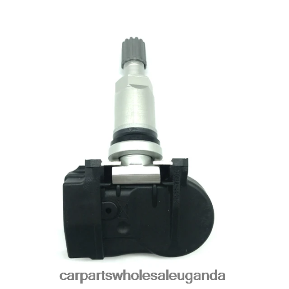 Auto Parts Wholesale - TPMS Nissan The Pressure Sensor 407001LA0B 320MHZ 02P82D2881
