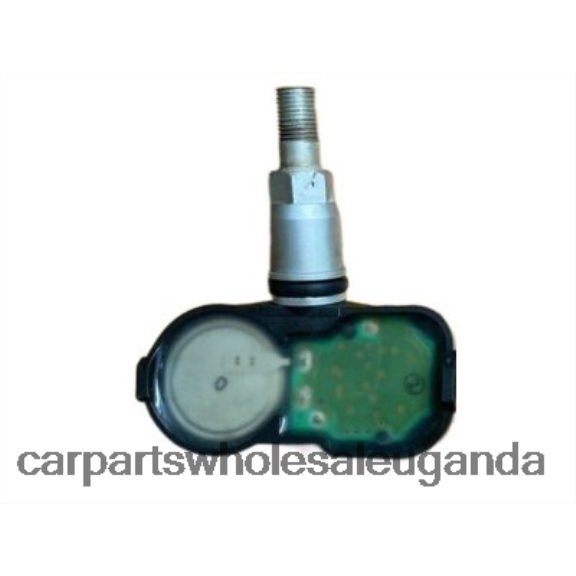 Auto Parts Wholesale - TPMS Nissan The Pressure Sensor 40700JK00C 329MHZ 02P82D2890
