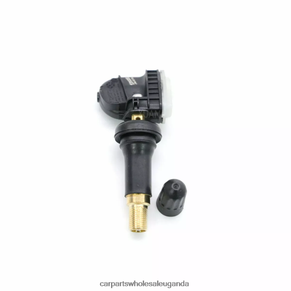Auto Parts Wholesale - TPMS Subaru The Pressure Sensor 28103FL000 311MHZ 02P82D2872