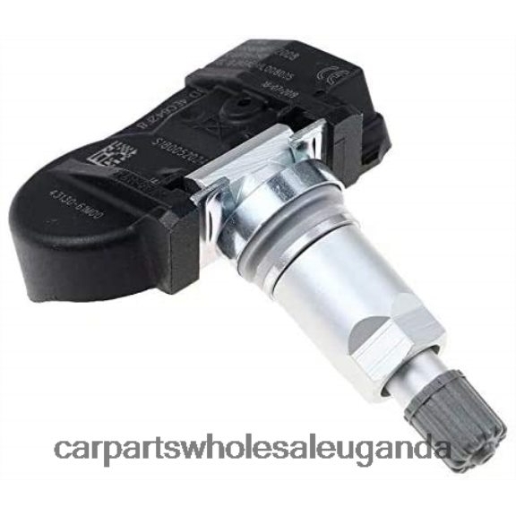 Auto Parts Wholesale - TPMS Suzuki The Pressure Sensor 4313961M00 293MHZ 02P82D2854