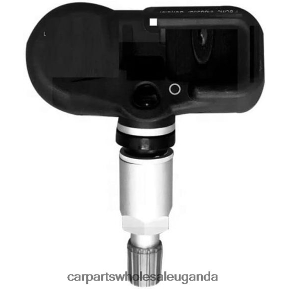 Auto Parts Wholesale - TPMS Toyota The Pressure Sensor 4260702040 401MHZ 02P82D2962