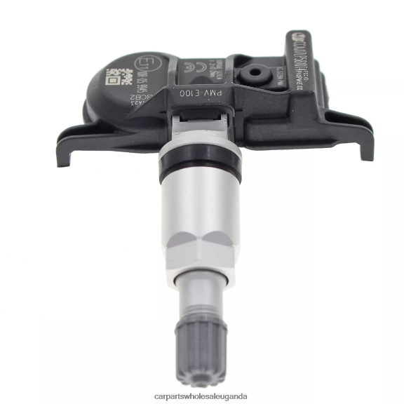 Auto Parts Wholesale - TPMS Toyota The Pressure Sensor 4260702050 365MHZ 02P82D2926