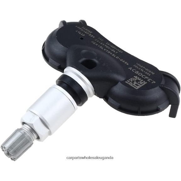 Auto Parts Wholesale - TPMS Toyota The Pressure Sensor 426070C070 356MHZ 02P82D2917