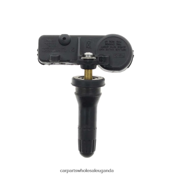 Car Parts Sold In Uganda - TPMS Mazda The Pressure Sensor ZZDA37140 364MHZ 02P82D2925