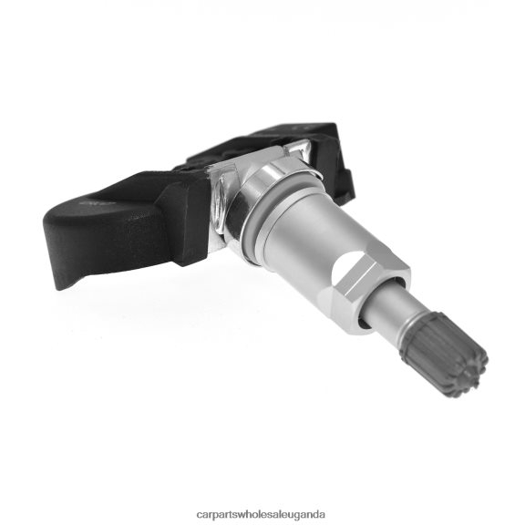 Car Parts Sold In Uganda - TPMS Mitsubishi The Pressure Sensor 4250C477 391MHZ 02P82D2952