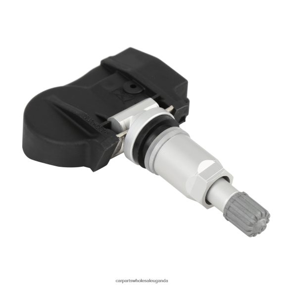 Car Parts Sold In Uganda - TPMS Nissan The Pressure Sensor 407003AN0A 319MHZ 02P82D2880