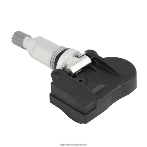 Car Parts Sold In Uganda - TPMS Nissan The Pressure Sensor 407003AN0A 319MHZ 02P82D2880