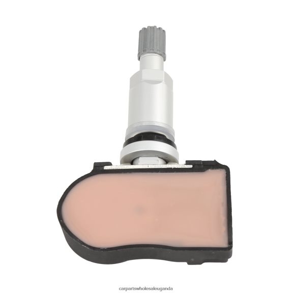 Car Parts Sold In Uganda - TPMS Nissan The Pressure Sensor 407003AN0A 319MHZ 02P82D2880
