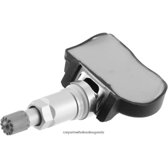 Car Parts Sold In Uganda - TPMS Nissan The Pressure Sensor 407003JA0A 310MHZ 02P82D2871