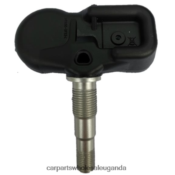 Car Parts Sold In Uganda - TPMS Nissan The Pressure Sensor 407006WY0C 382MHZ 02P82D2943