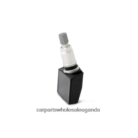 Car Parts Sold In Uganda - TPMS Nissan The Pressure Sensor 40700CK001 301MHZ 02P82D2862