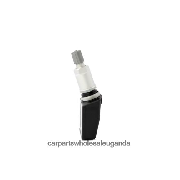 Car Parts Sold In Uganda - TPMS Nissan The Pressure Sensor 40700CK001 301MHZ 02P82D2862
