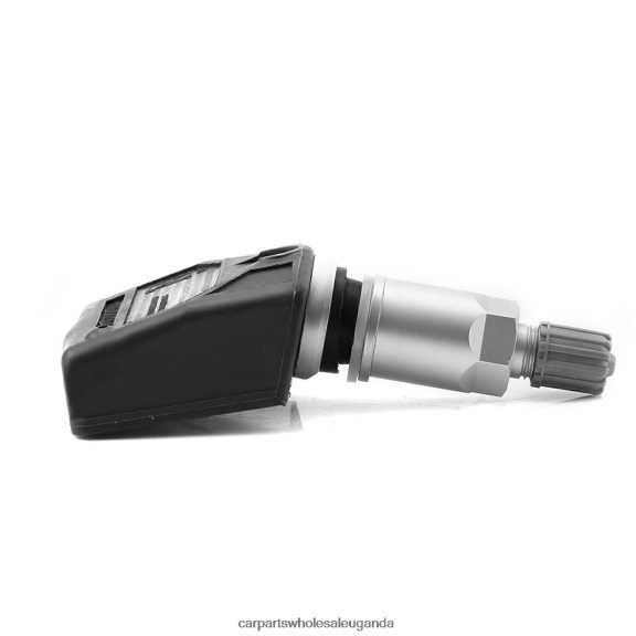 Car Parts Sold In Uganda - TPMS Nissan The Pressure Sensor 40700CK002 328MHZ 02P82D2889