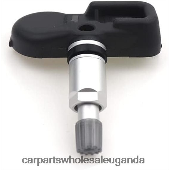 Car Parts Sold In Uganda - TPMS Toyota The Pressure Sensor 4260712010 346MHZ 02P82D2907