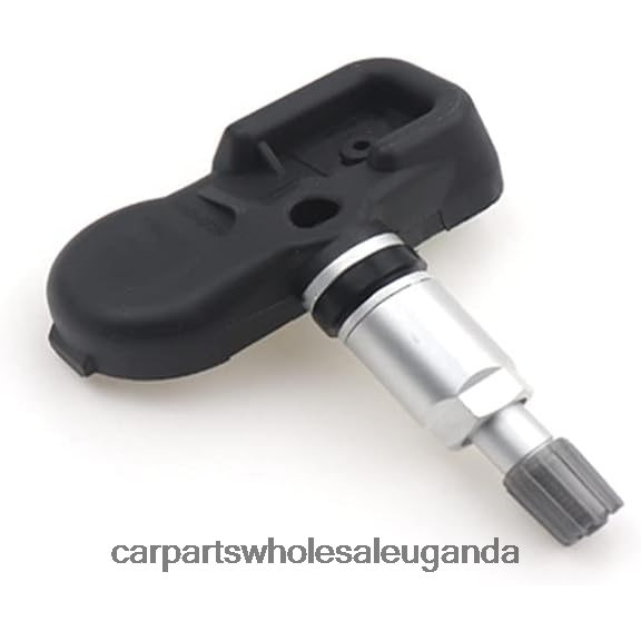 Car Parts Sold In Uganda - TPMS Toyota The Pressure Sensor 4260712010 346MHZ 02P82D2907
