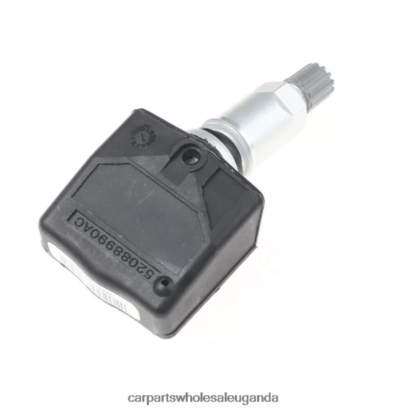 Car Parts Uganda - TPMS Mitsubishi/Isuzu The Pressure Sensor 52088990AC 399MHZ 02P82D2960