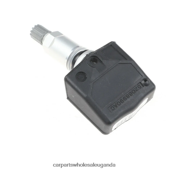 Car Parts Uganda - TPMS Mitsubishi/Isuzu The Pressure Sensor 52088990AC 399MHZ 02P82D2960