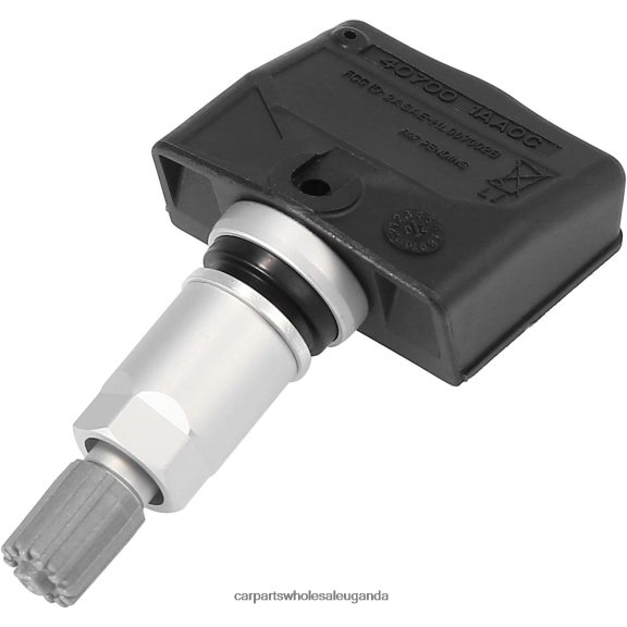 Car Parts Uganda - TPMS Nissan The Pressure Sensor 407001AA0C 318MHZ 02P82D2879