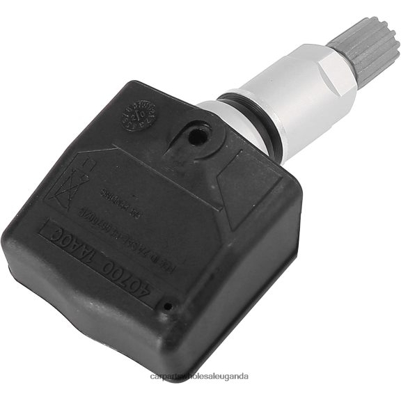 Car Parts Uganda - TPMS Nissan The Pressure Sensor 407001AA0C 318MHZ 02P82D2879
