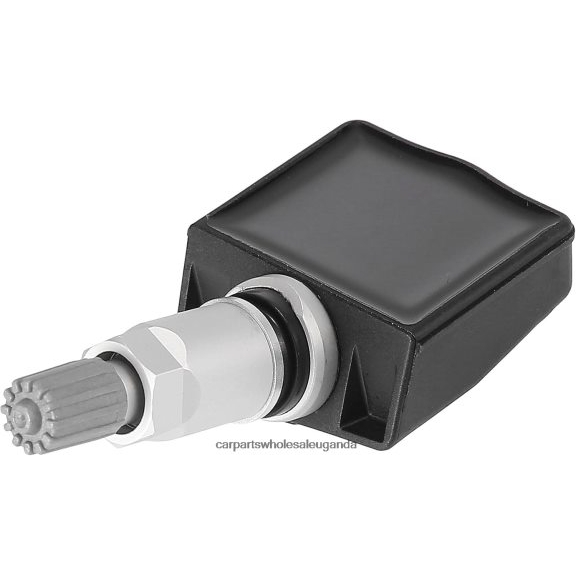 Car Parts Uganda - TPMS Nissan The Pressure Sensor 407001AA0C 318MHZ 02P82D2879