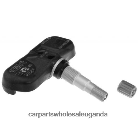 Car Parts Uganda - TPMS Nissan The Pressure Sensor 407001LA0C 291MHZ 02P82D2852
